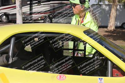 media/Oct-25-2025-CalClub SCCA (Sat) [[34c778dfbe]]/Around the Pits/